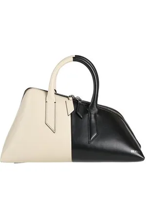 The Attico BAGS - Handbags - on YOOX.com