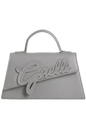 GAËLLE BAGS - Handbags - on YOOX.com