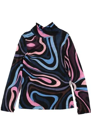 Puccini TOPWEAR - T-shirts - on YOOX.com