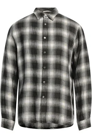 Crossley TOPWEAR - Shirts - on YOOX.com