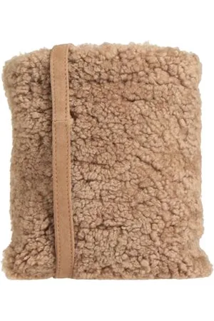 Simonetta BAGS - Cross-body bags - on YOOX.com