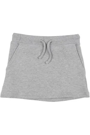Dsquared2 BOTTOMWEAR - Kids