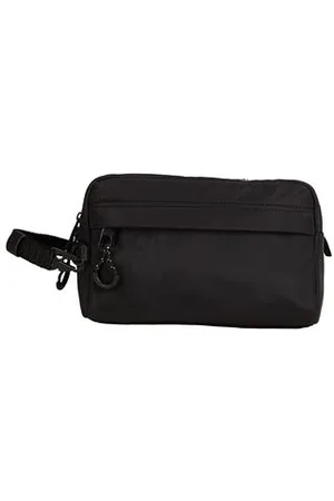 VERSACE LUGGAGE - Beauty cases - on YOOX.com