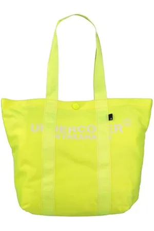 UNDERCOVER BAGS - Handbags - on YOOX.com