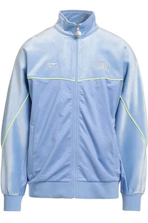 Li Ning TOPWEAR - Sweatshirts - on YOOX.com