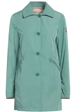 Colmar COATS & JACKETS - Overcoats & Trench Coats - on YOOX.com