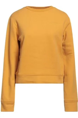 Patrizia Pepe TOPWEAR - Sweatshirts - on YOOX.com