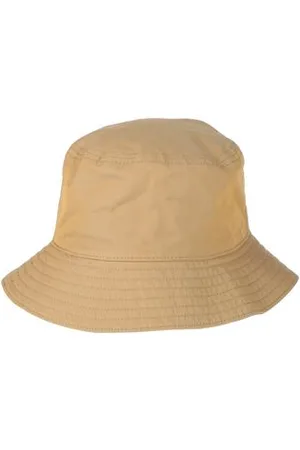 Burberry ACCESSORIES - Hats - on YOOX.com