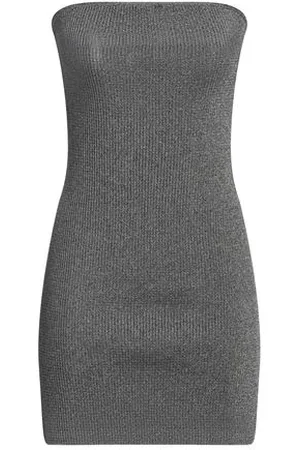 GCDS DRESSES - Mini dresses - on YOOX.com