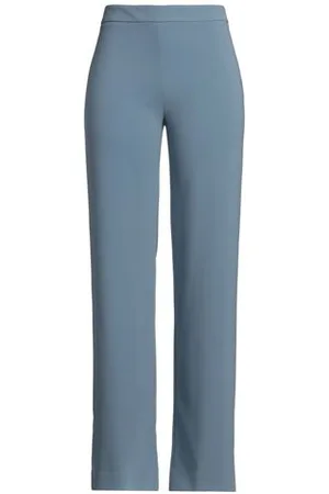 D.EXTERIOR BOTTOMWEAR - Trousers - on YOOX.com