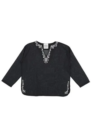 DOUUOD TOPWEAR - Tops - on YOOX.com