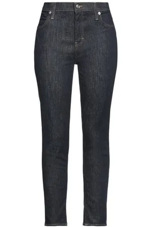 DEPARTMENT 5 BOTTOMWEAR - Jeans - on YOOX.com