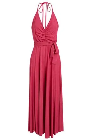 Kaos JUMPSUITS & TRACKSUITS - Jumpsuits - on YOOX.com