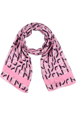 Kenzo ACCESSORIES - Scarves - on YOOX.com