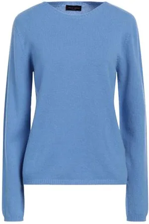 Roberto Collina KNITWEAR - Jumpers - on YOOX.com