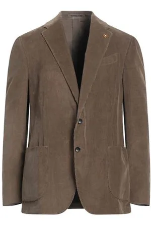LARDINI SUITS and CO-ORDS - Blazers - on YOOX.com