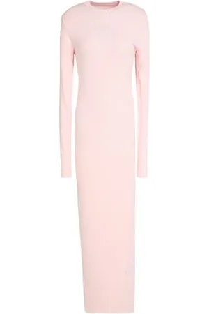 Heron Preston DRESSES - Maxi dresses - on YOOX.com