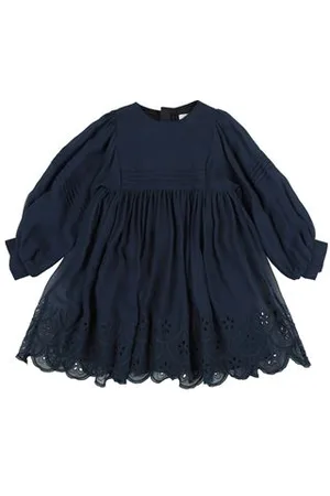 Chloé DRESSES - Kids’ dresses - on YOOX.com