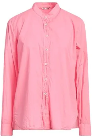 caliban TOPWEAR - Shirts - on YOOX.com