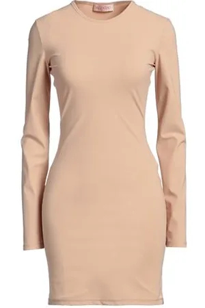 VALENTINO GARAVANI DRESSES - Mini dresses - on YOOX.com
