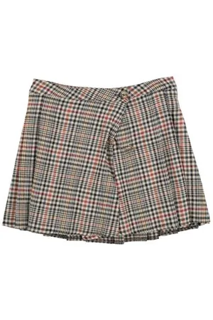 L:Ú L:Ú BOTTOMWEAR - Kids