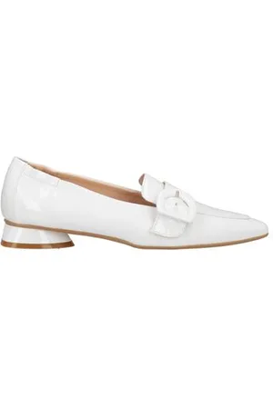 Bruglia FOOTWEAR - Loafers - on YOOX.com
