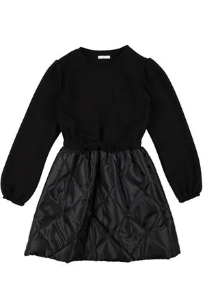 L:Ú L:Ú DRESSES - Kids’ dresses - on YOOX.com