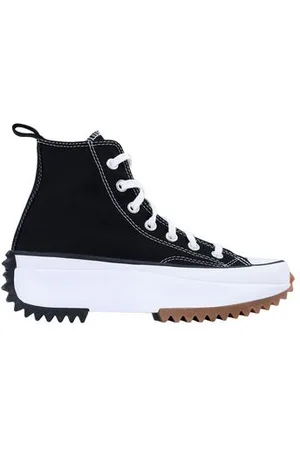 Converse FOOTWEAR - Trainers - on YOOX.com