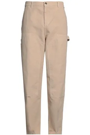 BARROW BOTTOMWEAR - Trousers - on YOOX.com