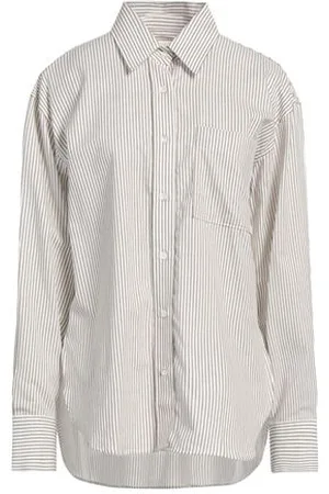 Closed TOPWEAR - Shirts - on YOOX.com