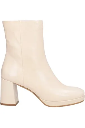 J|D JULIE DEE FOOTWEAR - Ankle boots - on YOOX.com