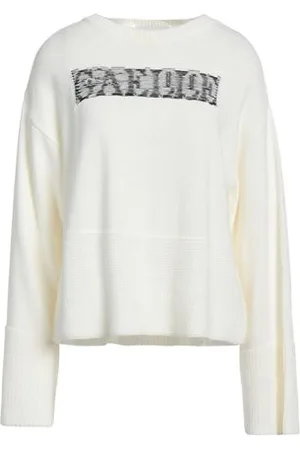 GAËLLE KNITWEAR - Jumpers - on YOOX.com
