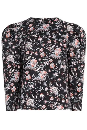Ted Baker TOPWEAR - Tops - on YOOX.com