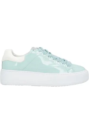 PACIOTTI 4US FOOTWEAR - Trainers - on YOOX.com