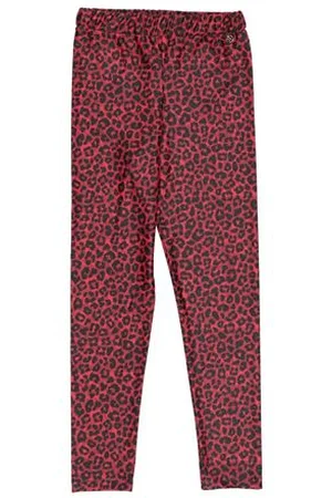 Relish BOTTOMWEAR - Leggings - on YOOX.com