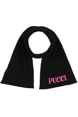 Puccini ACCESSORIES - Scarves - on YOOX.com