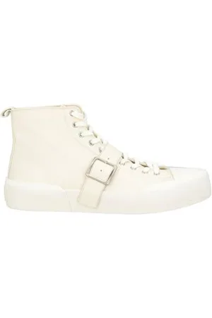 Jil Sander FOOTWEAR - Trainers - on YOOX.com