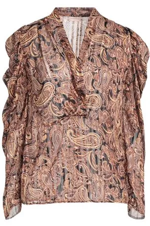 Liu Jo TOPWEAR - Tops - on YOOX.com