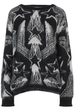 Kaos KNITWEAR - Jumpers - on YOOX.com