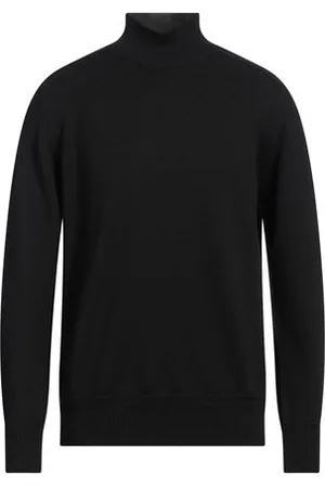 At.p.Co KNITWEAR - Turtlenecks - on YOOX.com