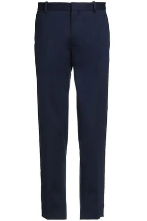 Circolo BOTTOMWEAR - Trousers - on YOOX.com