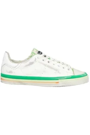 Hidnander FOOTWEAR - Trainers - on YOOX.com