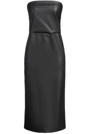 Dixie DRESSES - Midi dresses - on YOOX.com