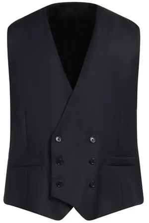 LARDINI SUITS and CO-ORDS - Waistcoats - on YOOX.com