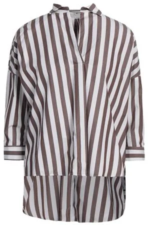 BARBA TOPWEAR - Tops - on YOOX.com