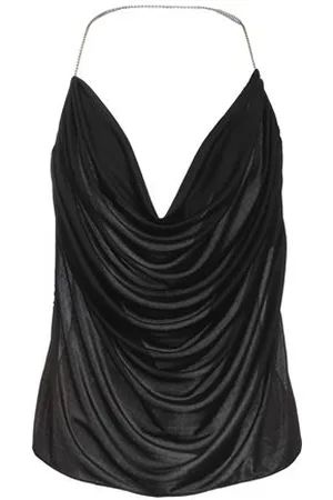 Loewe TOPWEAR - Tops - on YOOX.com