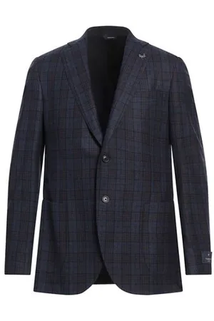 TOMBOLINI SUITS and CO-ORDS - Blazers - on YOOX.com