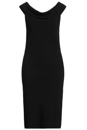 IRO DRESSES - Midi dresses - on YOOX.com