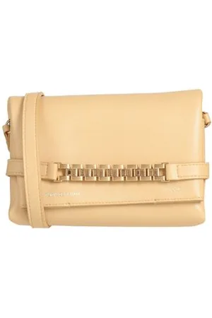 Victoria Beckham BAGS - Cross-body bags - on YOOX.com