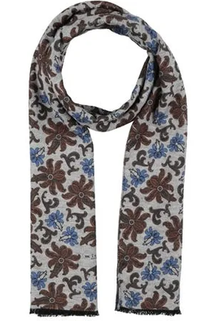 Kiton ACCESSORIES - Scarves - on YOOX.com